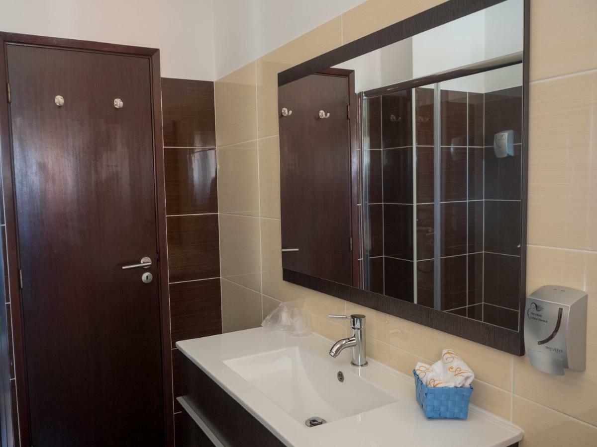 Casa Das Andorinhas Понте-де-Лима Экстерьер фото